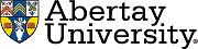 Abertay University