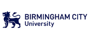 Birmingham City University