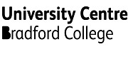Bradford College Bradford College