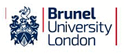 Brunel University London Brunel University London