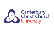 Canterbury Christ Church University