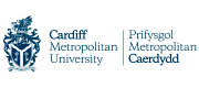 Cardiff Metropolitan University