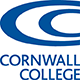 Cornwall College Cornwall College