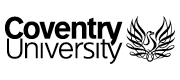 Coventry University