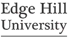 Edge Hill University