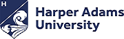 Harper Adams University