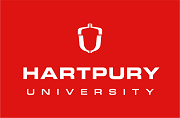 Hartpury University