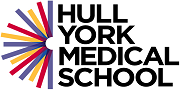 Hull York Medical School