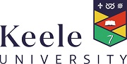 Keele University