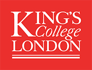 King's College London, University of London King's College London, University of London
