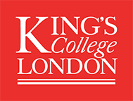 King's College London, University of London