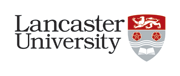 Lancaster University Lancaster University