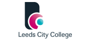 Leeds City College Leeds City College