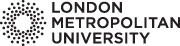 London Metropolitan University