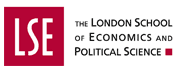 London School of Economics and Political Science, University of London