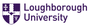 Loughborough University