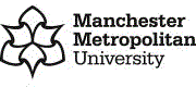 Manchester Metropolitan University Manchester Metropolitan University