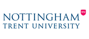 Nottingham Trent University