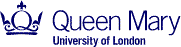 Queen Mary University of London