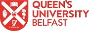 Queen's University Belfast Queen's University Belfast