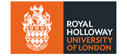 Royal Holloway, University of London Royal Holloway, University of London