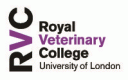 Royal Veterinary College, University of London