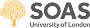 SOAS University of London SOAS University of London