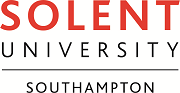 Solent University (Southampton)