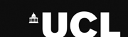 UCL (University College London) UCL (University College London)