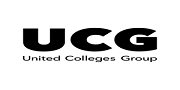 United Colleges Group