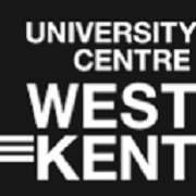 University Centre West Kent University Centre West Kent