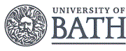 University of Bath