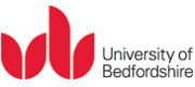 University of Bedfordshire