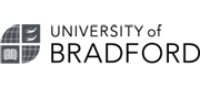 University of Bradford