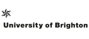 University of Brighton