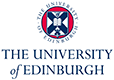 University of Edinburgh University of Edinburgh
