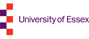 University of Essex University of Essex