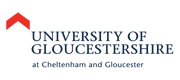 University of Gloucestershire