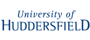 University of Huddersfield University of Huddersfield