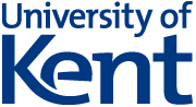 University of Kent University of Kent