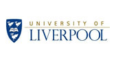 University of Liverpool University of Liverpool