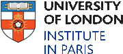 University of London Institute in Paris