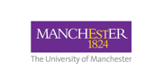 University of Manchester University of Manchester