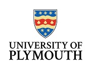 University of Plymouth