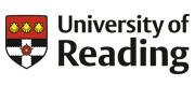 University of Reading