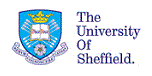 University of Sheffield