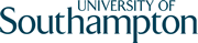 University of Southampton University of Southampton