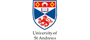 University of St Andrews