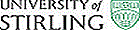 University of Stirling University of Stirling