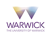 University of Warwick University of Warwick